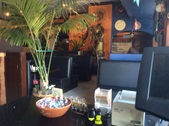 Enlarge photo 11