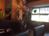 Enlarge photo 13
