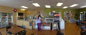Enlarge photo 10