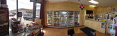 Enlarge photo 11