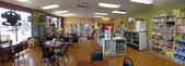 Enlarge photo 9