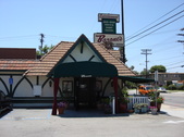 Barone's
