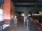 Enlarge photo 11