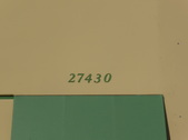 Enlarge photo 12