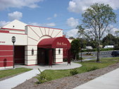 Bella Cucina