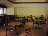 Enlarge photo 13