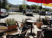 Enlarge photo 4