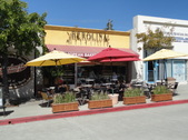 Enlarge photo 7