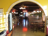 Big Jim's Restaurant