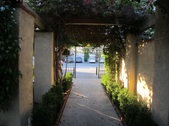 Enlarge photo 21