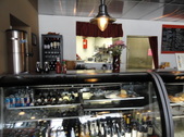 Enlarge photo 12