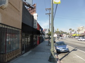 Enlarge photo 2