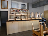 Enlarge photo 9