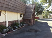 Enlarge photo 5