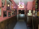 Enlarge photo 17