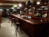 Enlarge photo 22