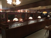 Enlarge photo 24