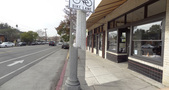 Enlarge photo 3