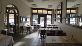 Enlarge photo 15