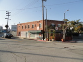 Enlarge photo 3