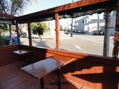 Enlarge photo 13