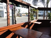 Enlarge photo 17