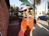 Enlarge photo 19