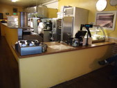 Brownstone Pizzeria
