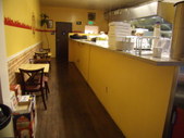 Enlarge photo 4