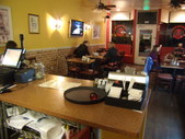Enlarge photo 6