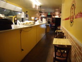 Enlarge photo 5