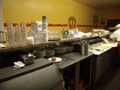 Enlarge photo 9