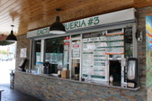 Enlarge photo 9