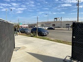 Enlarge photo 20