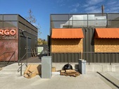 Enlarge photo 5