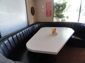 Enlarge photo 11