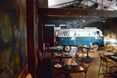 Enlarge photo 19