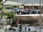 Enlarge photo 6