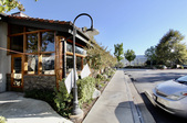 Enlarge photo 8