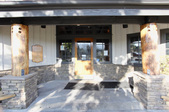 Enlarge photo 13
