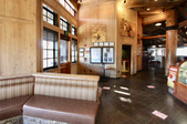 Enlarge photo 16