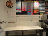Enlarge photo 24