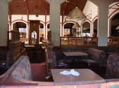Enlarge photo 16