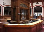 Enlarge photo 23