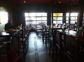 Cocina Condesa