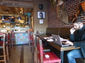 Enlarge photo 8