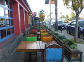 Enlarge photo 9