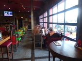 Enlarge photo 18
