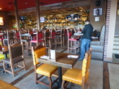 Enlarge photo 17