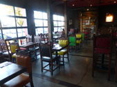 Enlarge photo 21